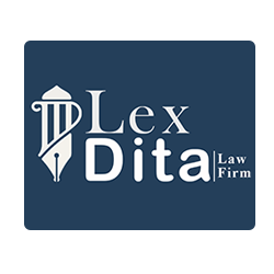 lexdita-logo